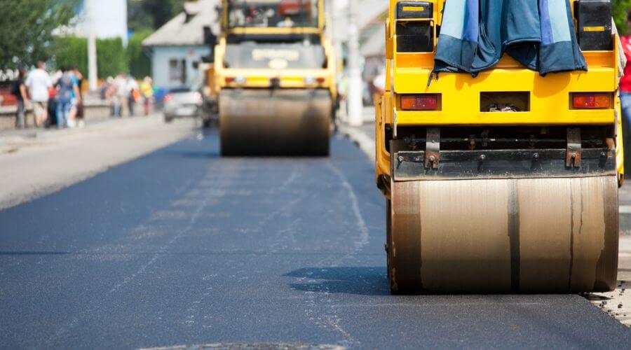 Professional Storm Sewer Service in Sundance, WY